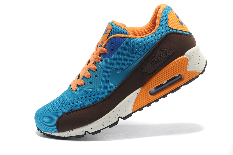 Air Max 90 Premium EM [H. 05] - Cliquez sur l'image pour la fermer